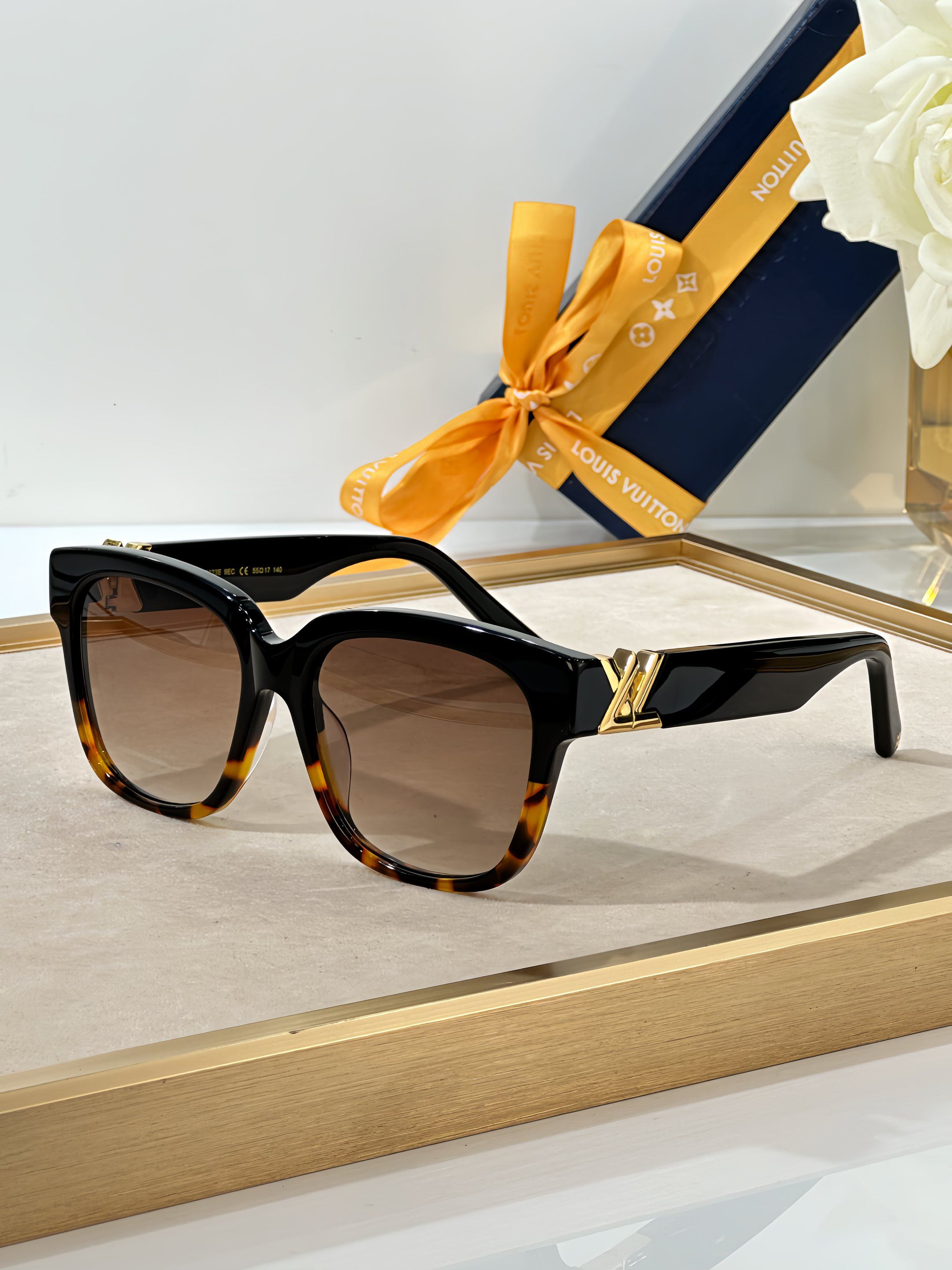 Louis Vuitton Sunglasses